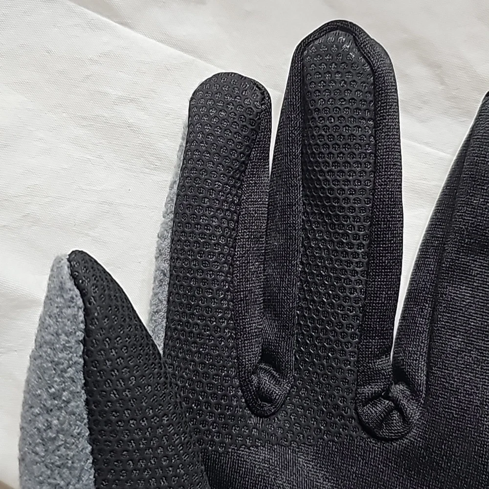 T-Mobile Tuesday Touchscreen Gloves Unisex Size L/XL NWOT